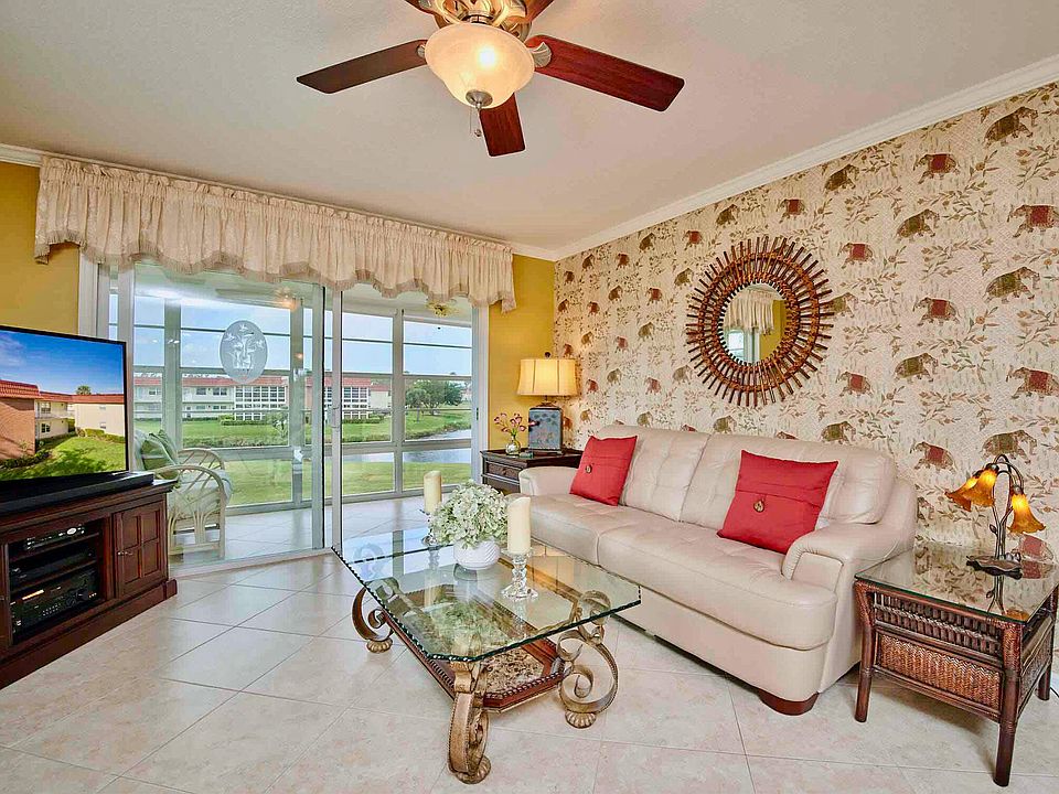 1st image of 76 Royal Oak Drive #207