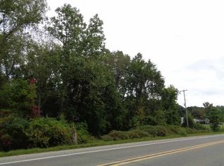 0 State Rd, Otisville, MI 48463