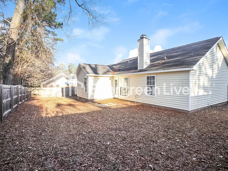 6 Danrock Ct — Photo 14