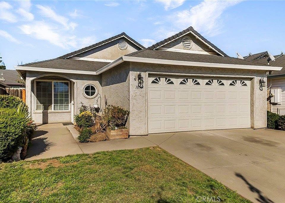 1st image of 1056 Viceroy Dr