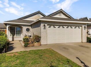1056 Viceroy Dr, Chico, CA 95973