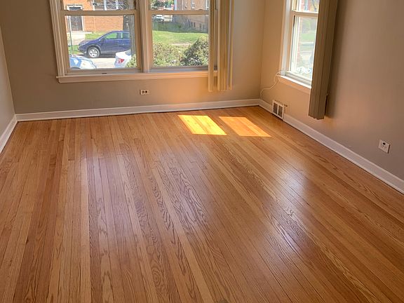 4th image of 8956 Lavergne Ave APT 1A
