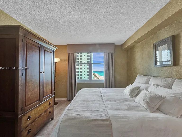 2501 S Ocean Dr #1510 — Photo 21