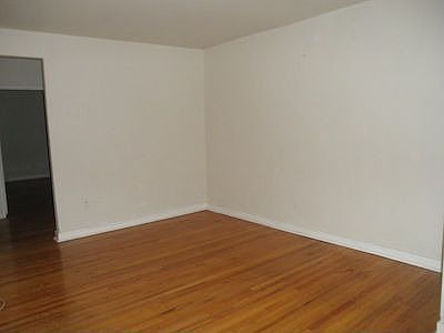 2nd image of 1007 Medary Ave #1