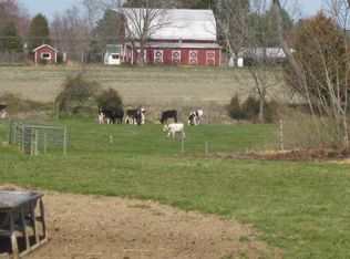 5091 Mary Ball Rd, Lively, VA 22507