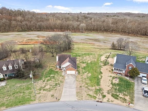 5th image of 724 W Creek Dr