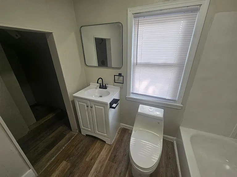 7310 Camden Ave #UP — Photo 6