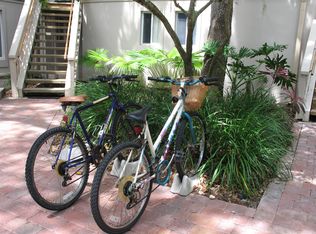 1335 Winding Oaks Cir E APT 1005, Vero Beach, FL 32963