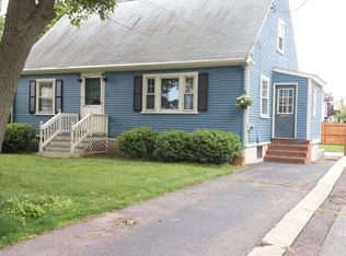 30 Princeton Rd, Malden, MA 02148