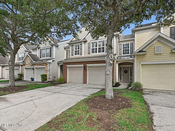 4th image of 11211 CASTLEMAIN Circle N