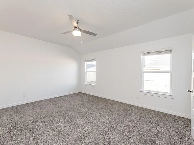 31706 Melkridge Rd — Photo 15