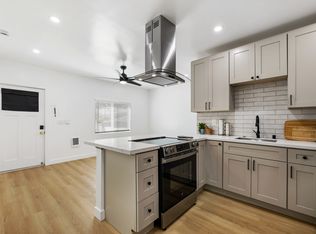 1539 Glenwood Dr #1539, San Diego, CA 92103