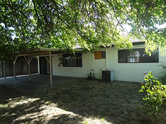 2nd image of 4306 Worthington Dr