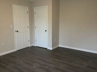 1210A Milford Rd, Frenchtown, NJ 08825