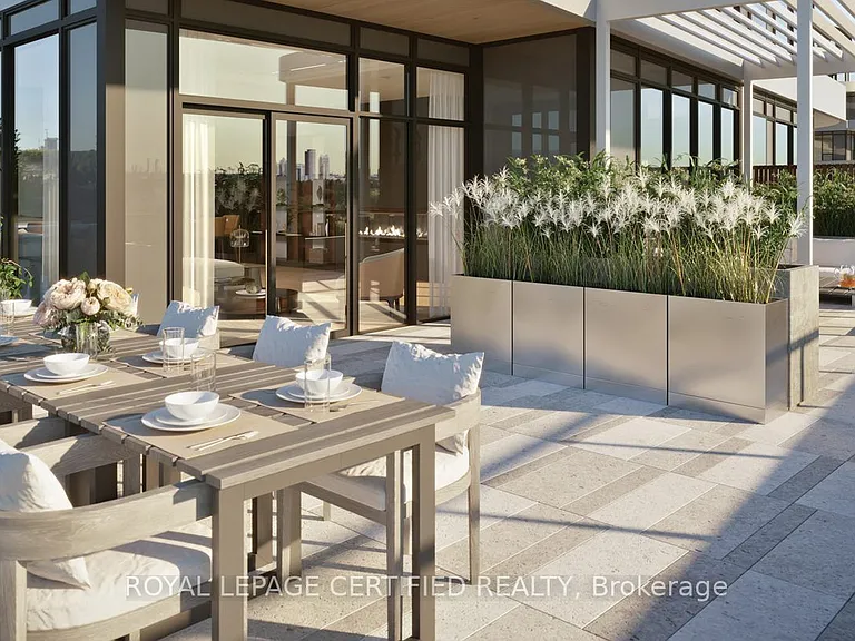8188 Yonge St #327 — Photo 17