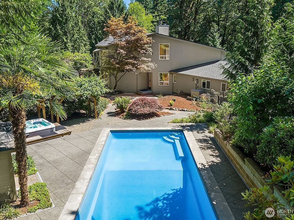 1st image of 29729 NE 178th Place