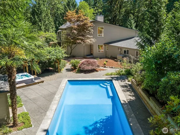 29729 NE 178th Place, Duvall, WA 98019