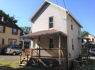 380 Dalzell Way, Oakmont, PA 15139