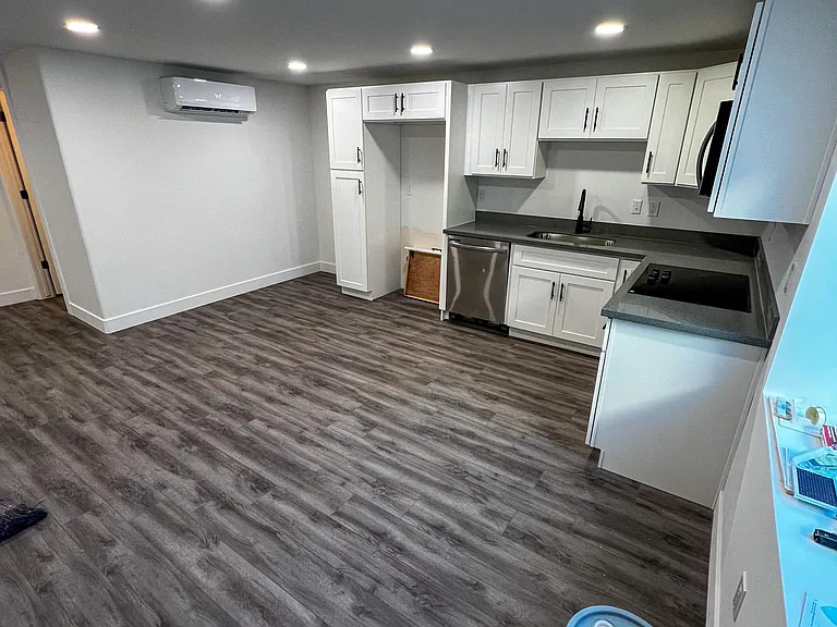 8848 W Daisy View Ln S — Photo 10