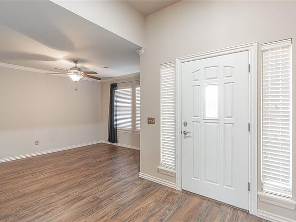 3rd image of 2900 Indian Grass Ct