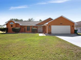 910 San Marco Dr, Kissimmee, FL 34758