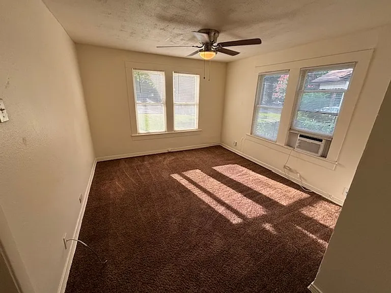 2816 Putnam St — Photo 20
