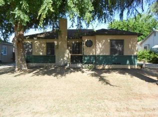 1205 S Chester Ave, Bakersfield, CA 93304