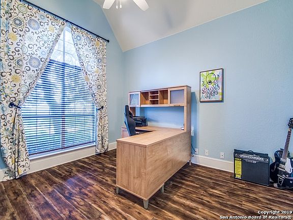 5th image of 24611 Kemper Oaks