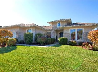 13165 Illinois Dr, Huntley, IL 60142