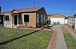 3rd image of 2714 Regway Ave