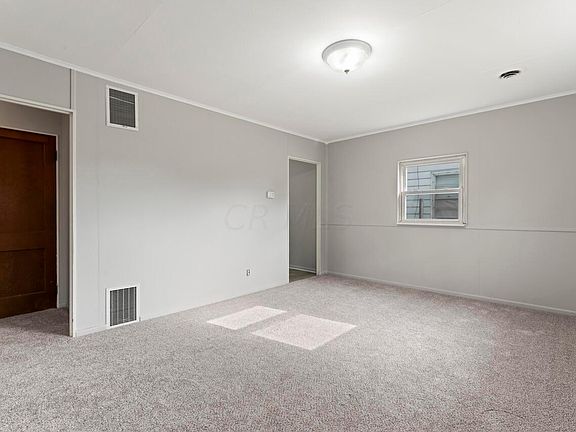 2nd image of 93 N Hazelwood Ave