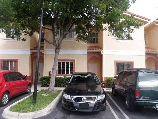 1st image of 8410 SW 150th Ave APT 104