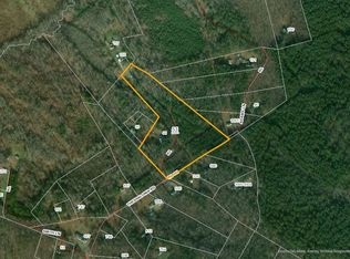 88 Emerald Dr, Bremo Bluff, VA 23022