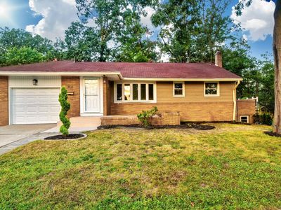 1521 Cove Rd, Pennsauken, NJ, 08110