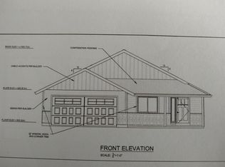 1472 George Tweed Blvd, Grants Pass, OR 97527