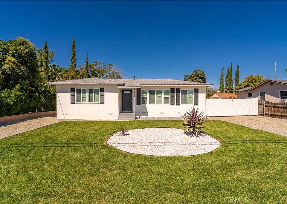 31964 Avenue E, Yucaipa, CA 92399 | Zillow