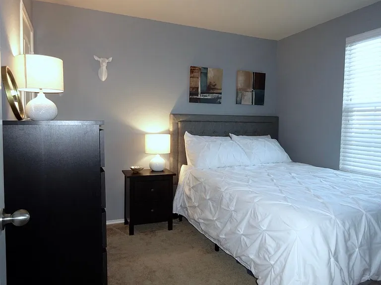 811 Palo Duro Dr — Photo 10