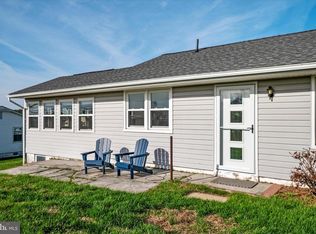 5115 Bay Pkwy, Huntingtown, MD