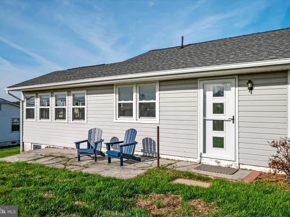 5115 Bay Pkwy, Huntingtown, MD 20639