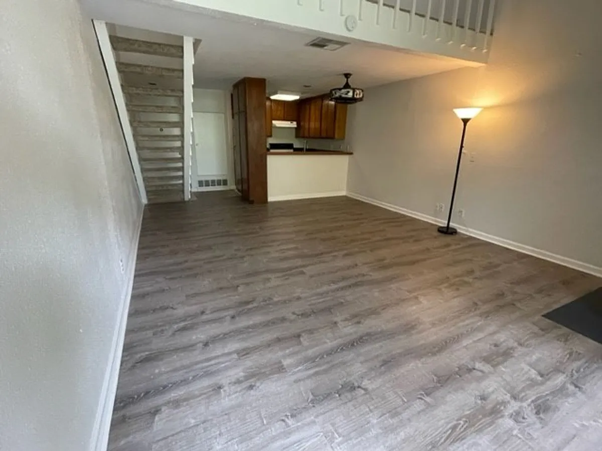 Building Photo - 4900 E Chapman Ave #61