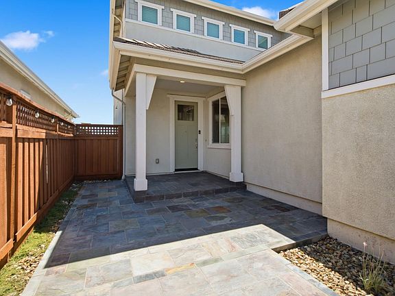 5th image of 18006 Silver Springs Way