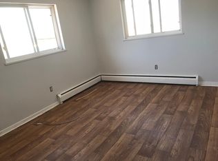 1465 Kingston St APT 6, Aurora, CO 80010