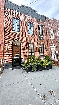 1st image of 25-18 32nd St #1F