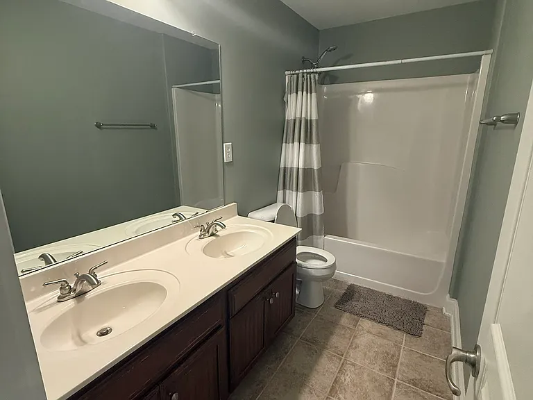 2972 Boulder Walk Ct SE — Photo 15