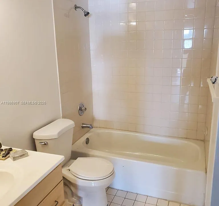 1280 S Franklin Ave #1280F