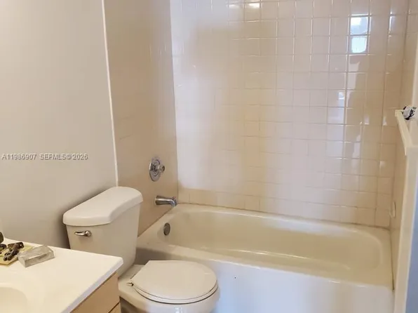1280 S Franklin Ave #1280F, Homestead, FL 33034