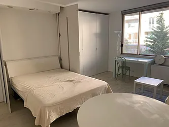 Rented by Yoon Realty Group