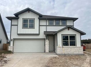 185 Wrangell Way, Dripping Springs, TX 78620