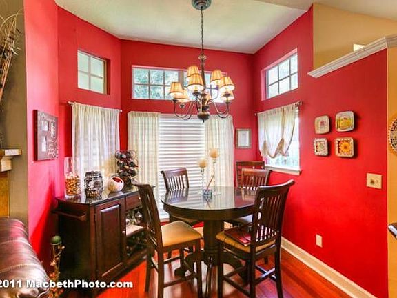 3rd image of 1443 Farrindon Cir