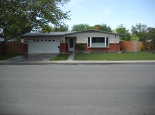 2395 N Middlefield Rd, Boise, ID 83704